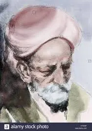 جَدْوَل عَدَد 4  - قَائمَة المَصَادِر والمَرَاجع الخَاصَّة بِبِبْليُوغَرَافِيَا ابنْ عَرَبِي