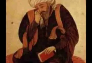 جَدْوَل عَدَد 3 - مَواطِن ذِكْر مُؤَلَّفَات ابْن عَرَبِي  في مُدَوّنَة الشَّيْخ الأَكْبَر مُرَتَّبَة تَرْتِيبًا ألفْبَائيًّا باعْتِبار عَنَاوِينِهَا