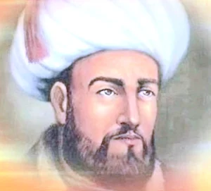 جَدْوَل عَدَد 6 - مؤلّفات الغزالي المَخْطُوطَة مُبَوَّبَة باعْتِبَار مَوَاضِيعِها  ومُرتَّبَة تَرْتِيبًا ألِفْبَائيًّا باعْتِبار عَنَاوِينِها