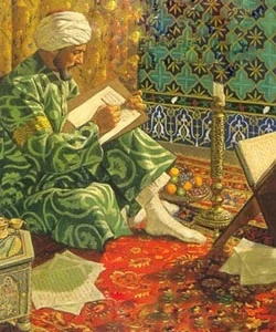 جَدْوَل عَدَد 4 - مُؤَلَّفَات الغَزَالِي المَطْبوعَة مُبَوَّبَة باعْتِبَار مَوَاضِيعِها  ومُرَتَّبَة تَرْتِيبًا ألِفْبَائيًّا باعْتِبَار عَنَاوِينِها