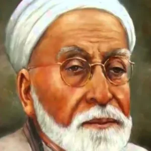 سِلْسِلَة مُدَوَّنَة مُحَمَّد الطَّاهِر بنْ عَاشُور - مُرَتَّبَة تَرْتِيبًا أَلِفْبَائِيًّا بِاعْتِبَار عَنَاوِين المُؤَلَّفَات
