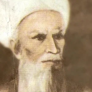 سِلْسِلَة مُدَوَّنَة فَخْر الدِّين الرَّازِي - مُرَتَّبَة تَرْتِيبًا أَلِفْبَائِيًّا بِاعْتِبَار عَنَاوِين المُؤَلَّفَات
