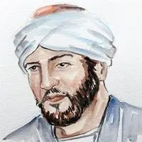 سِلْسِلَة مُدَوَّنَة الحَارِث المُحَاسِبِي - مُرَتَّبَة تَرْتِيبًا أَلِفْبَائِيًّا بِاعْتِبَار عَنَاوِين المُؤَلَّفَات
