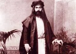 سِلْسِلَة الفِكْر السِّياسِي في الإسْلام - مُرَتَّبَة تَرْتِيبًا أَلِفْبَائِيًّا بِاعْتِبَار أَسْمَاء المُؤَلِّفِين
