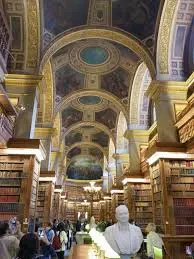 الدّراسات القرآنِيَّة - الباب الأوّل المصْدر القرآني - جداول مخطوطات القرْنيْن الثّالث والرّابع بعد الهجرة - مخطوط المكتبة الوطنيّة بباريس رقم 333