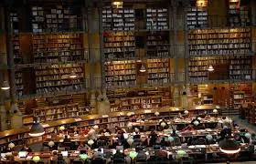 الدّراسات القرآنِيَّة - الباب الأوّل المصْدر القرآني - جداول مخطوطات القرْنيْن الأوّل والثّاني بعد الهجرة - مخطوط المكتبة الوطنيّة بباريس رقم 328