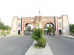 الدّراسات القرآنِيَّة - الباب الأوّل المصْدر القرآني - جداول مخطوطات القرْنيْن الأوّل والثّاني بعد الهجرة - مخطوط صنعاء
